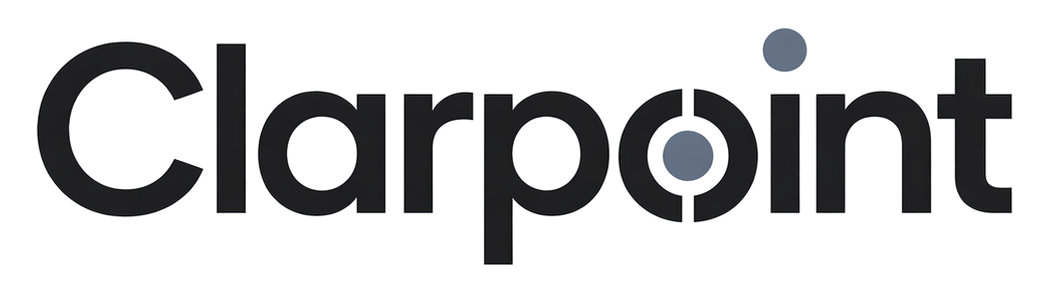 Clarpoint